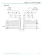 Preview for 19 page of Multitech MultiConnect MT100EOCG Developer'S Manual