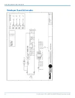 Preview for 24 page of Multitech MultiConnect MTPCIE-BW Developer'S Manual