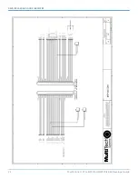 Preview for 26 page of Multitech MultiConnect MTPCIE-BW Developer'S Manual