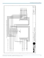 Preview for 27 page of Multitech MultiConnect MTPCIE-BW Developer'S Manual