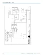 Preview for 30 page of Multitech MultiConnect MTPCIE-BW Developer'S Manual