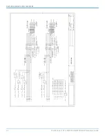 Preview for 32 page of Multitech MultiConnect MTPCIE-BW Developer'S Manual