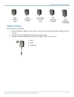 Preview for 35 page of Multitech MultiConnect MTPCIE-BW Developer'S Manual