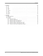 Preview for 4 page of Multitech MultiConnect rCell MTR-C2 Developer'S Manual