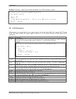 Preview for 9 page of Multitech MultiConnect rCell MTR-C2 Developer'S Manual