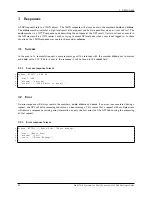 Preview for 10 page of Multitech MultiConnect rCell MTR-C2 Developer'S Manual