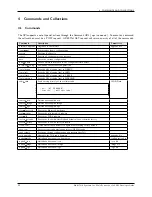 Preview for 12 page of Multitech MultiConnect rCell MTR-C2 Developer'S Manual