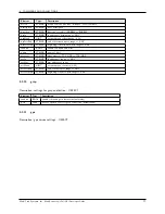 Preview for 17 page of Multitech MultiConnect rCell MTR-C2 Developer'S Manual