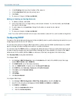 Preview for 40 page of Multitech MultiConnect rCell MTR-LAT1-B07 User Manual