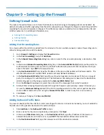 Preview for 47 page of Multitech MultiConnect rCell MTR-LAT1-B07 User Manual