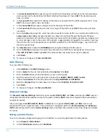 Preview for 48 page of Multitech MultiConnect rCell MTR-LAT1-B07 User Manual