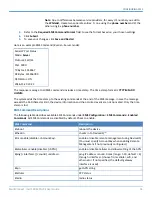 Preview for 51 page of Multitech MultiConnect rCell MTR-LAT1-B07 User Manual