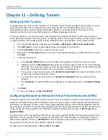 Preview for 54 page of Multitech MultiConnect rCell MTR-LAT1-B07 User Manual