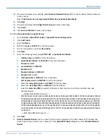 Предварительный просмотр 61 страницы Multitech MultiConnect rCell MTR-LAT1-B07 User Manual