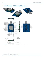 Предварительный просмотр 51 страницы Multitech MultiConnect xDot MTXDOT Series Developer'S Manual