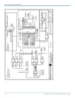 Предварительный просмотр 56 страницы Multitech MultiConnect xDot MTXDOT Series Developer'S Manual