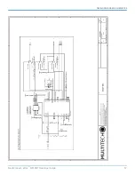 Предварительный просмотр 57 страницы Multitech MultiConnect xDot MTXDOT Series Developer'S Manual