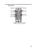 Preview for 51 page of Multitech MultiDSU MTT1DSU User Manual