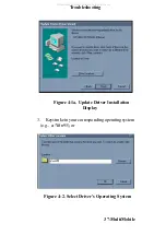 Preview for 37 page of Multitech Multimobile MT10100ZL-X/E Owner'S Manual