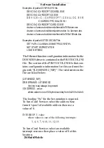 Preview for 28 page of Multitech MultiMobile  MT10ZLX/E-T/2 Owner'S Manual