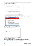 Preview for 10 page of Multitech MultiMobile MT9234MU-CDC User Manual