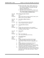 Предварительный просмотр 15 страницы Multitech MultiModem DID MT5634ZBA-DID User Manual