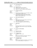 Предварительный просмотр 16 страницы Multitech MultiModem DID MT5634ZBA-DID User Manual