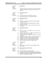 Предварительный просмотр 17 страницы Multitech MultiModem DID MT5634ZBA-DID User Manual