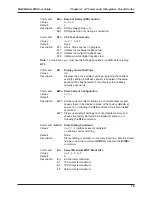 Предварительный просмотр 19 страницы Multitech MultiModem DID MT5634ZBA-DID User Manual