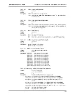 Предварительный просмотр 23 страницы Multitech MultiModem DID MT5634ZBA-DID User Manual