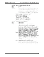 Предварительный просмотр 24 страницы Multitech MultiModem DID MT5634ZBA-DID User Manual