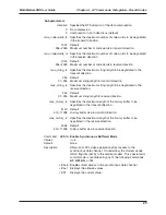 Предварительный просмотр 25 страницы Multitech MultiModem DID MT5634ZBA-DID User Manual