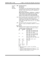 Предварительный просмотр 26 страницы Multitech MultiModem DID MT5634ZBA-DID User Manual