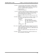 Предварительный просмотр 27 страницы Multitech MultiModem DID MT5634ZBA-DID User Manual