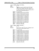 Предварительный просмотр 29 страницы Multitech MultiModem DID MT5634ZBA-DID User Manual