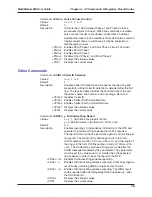 Предварительный просмотр 30 страницы Multitech MultiModem DID MT5634ZBA-DID User Manual