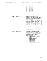 Предварительный просмотр 38 страницы Multitech MultiModem DID MT5634ZBA-DID User Manual