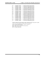 Предварительный просмотр 40 страницы Multitech MultiModem DID MT5634ZBA-DID User Manual