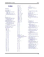 Предварительный просмотр 57 страницы Multitech MultiModem DID MT5634ZBA-DID User Manual