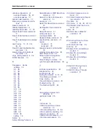 Предварительный просмотр 59 страницы Multitech MultiModem DID MT5634ZBA-DID User Manual