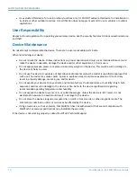 Preview for 10 page of Multitech MultiModem iCell User Manual