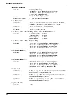 Предварительный просмотр 14 страницы Multitech MultiModem II BA-Series User Manual