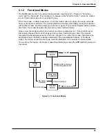 Предварительный просмотр 43 страницы Multitech MultiModem II BA-Series User Manual