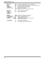 Предварительный просмотр 46 страницы Multitech MultiModem II BA-Series User Manual