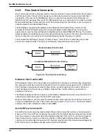 Предварительный просмотр 66 страницы Multitech MultiModem II BA-Series User Manual