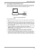 Предварительный просмотр 99 страницы Multitech MultiModem II BA-Series User Manual