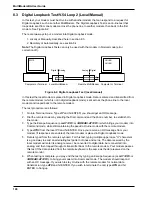 Предварительный просмотр 100 страницы Multitech MultiModem II BA-Series User Manual