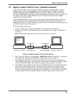 Предварительный просмотр 101 страницы Multitech MultiModem II BA-Series User Manual