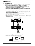 Предварительный просмотр 102 страницы Multitech MultiModem II BA-Series User Manual