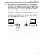 Предварительный просмотр 105 страницы Multitech MultiModem II BA-Series User Manual